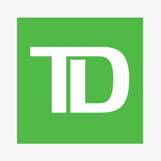 A big thanks to <a href="/TD_Canada/">TD (Canada)</a> for their support as a Principal sponsor with Crescendo this year!