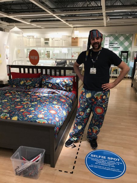 Ikea Round Rock Twitter Ikea Round Rock