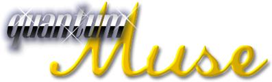writequantum tweet picture