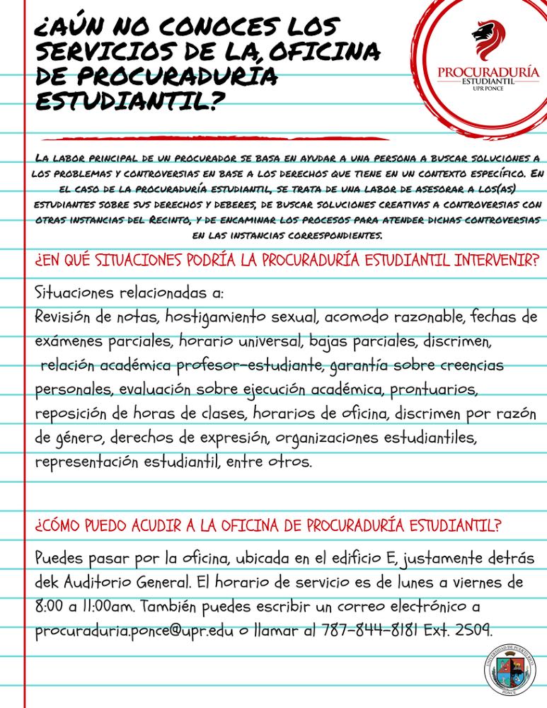 LEOUPRP's tweet image. 🚨🚨🚨🚨🚨🚨