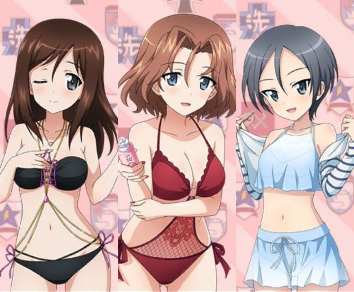 motoki No Twitter 見るからにセクシーなメグミさんやアズミさんのも良いが よく見るとシースルーになってるルミさんのも悪くない と思う motoki No Twitter 見るからにセクシーなメグミさんやアズミさんのも良いが よく見るとシースルーになってるルミさんのも悪くない と思う