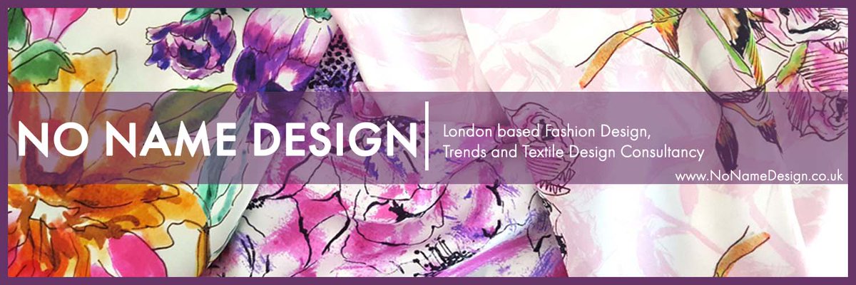 NoNameDesign's tweet image. facebook.com/nonamedesignte…  Check out our business page #nonamedesign #Facebook 👍