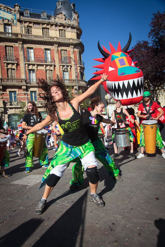 Ekinklik's tweet photo. #SFK2017 MAZEDONIA KALEJIRA, EL POSTRE DE LOS SANFERMINES https://t.co/lRu8vc2FEQ @ahotsa @SOSracismoNafar #SF2017 @herrikolore https://t.co/tq0mpH8uG3