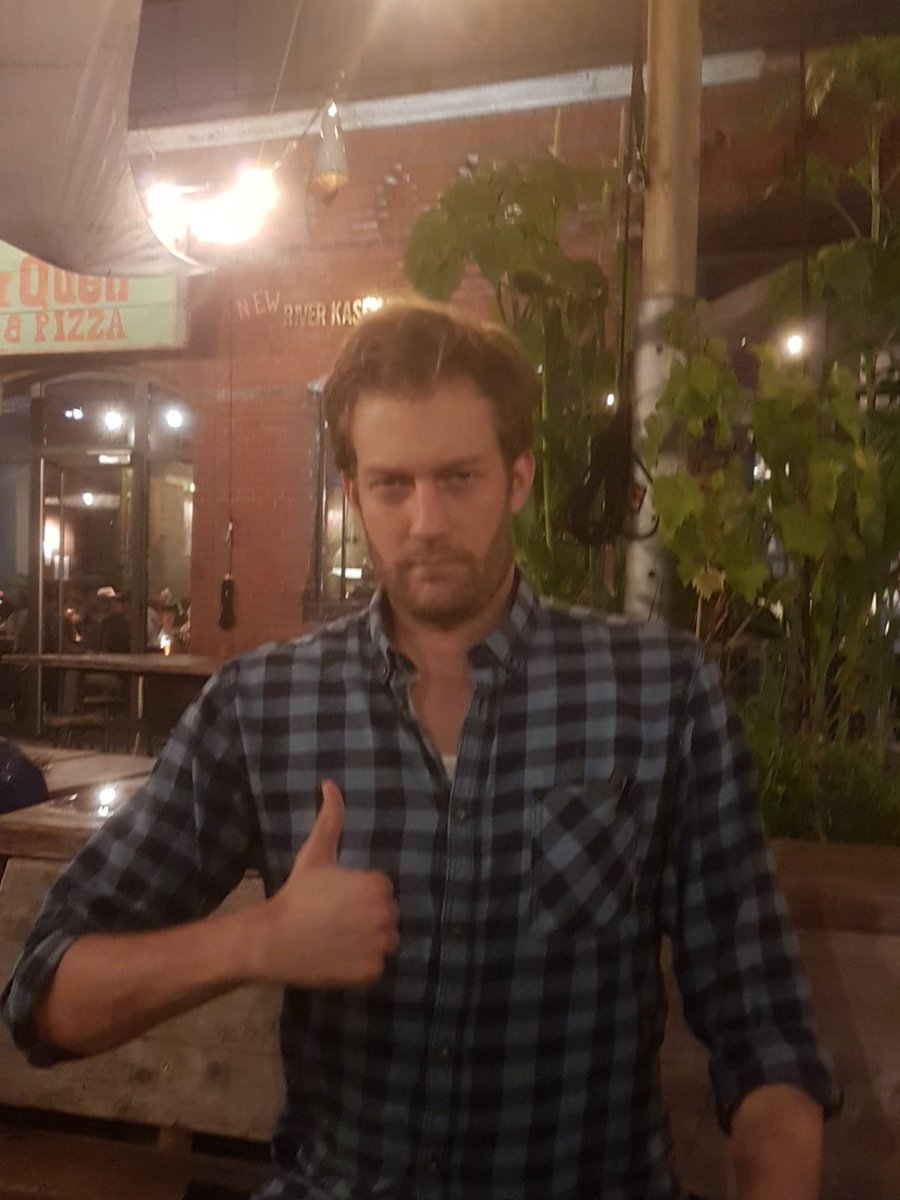 roidaniel2's tweet image. 