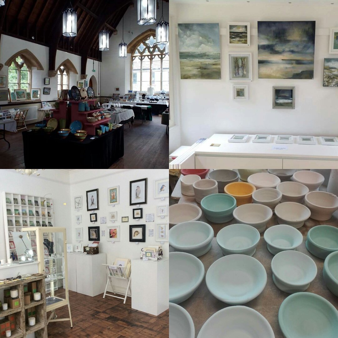 FromeOpenStudio's tweet image. Are you ready for the final weekend of #FOS2017 ? Make sure you allow plenty of time for visits. It always takes longer than you think!