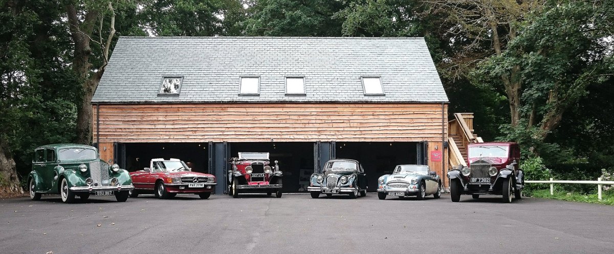 #spiffingcars I Say most of the collection out today for some filming how great! <a href="/DeerParkHotel/">Deer Park Hotel</a> @mdDeerParkHotel <a href="/SMDeerParkHotel/">marketing@deerpark</a>