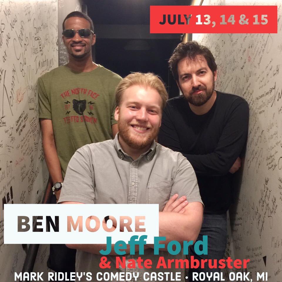 Media Tweets by Nate Armbruster ( natecomedy) Twitter