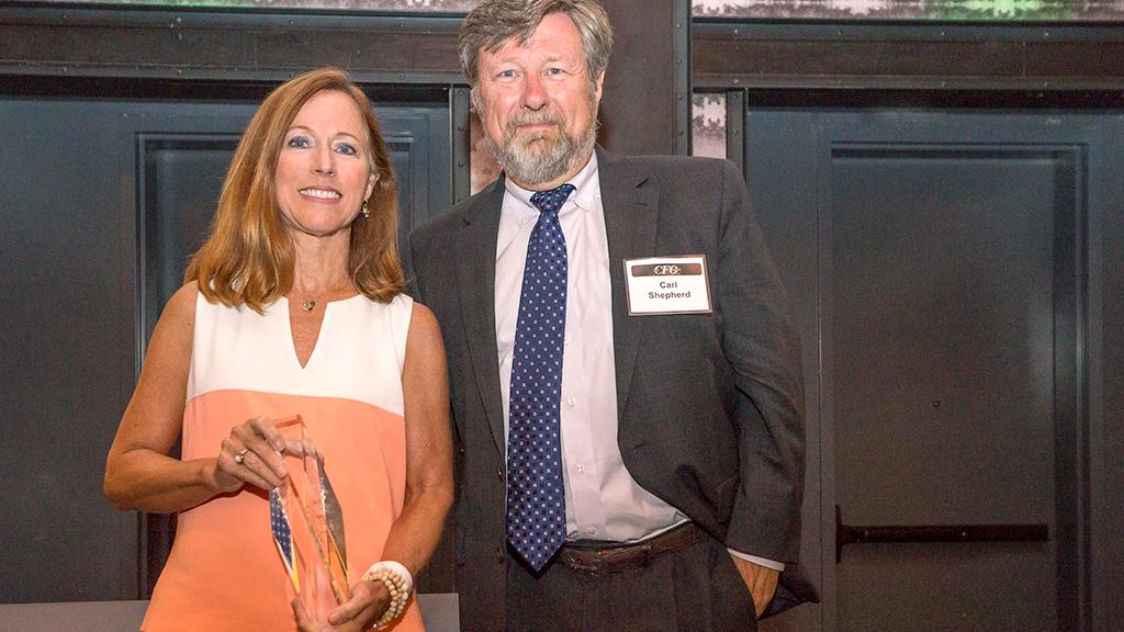 Khoros's tweet photo. ICYMI: We're thrilled to congratulate our talented CFO Lynn Atchison on her @MyABJ’s Best CFO Legacy Award! #ABJCFO https://t.co/JO72eatSHK https://t.co/rn2opS2QF6