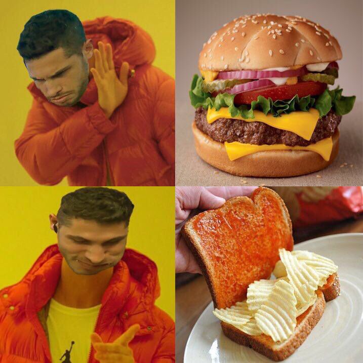 alfchia's tweet photo. @MTV #StrangerFoods https://t.co/N0IjWw0eiU