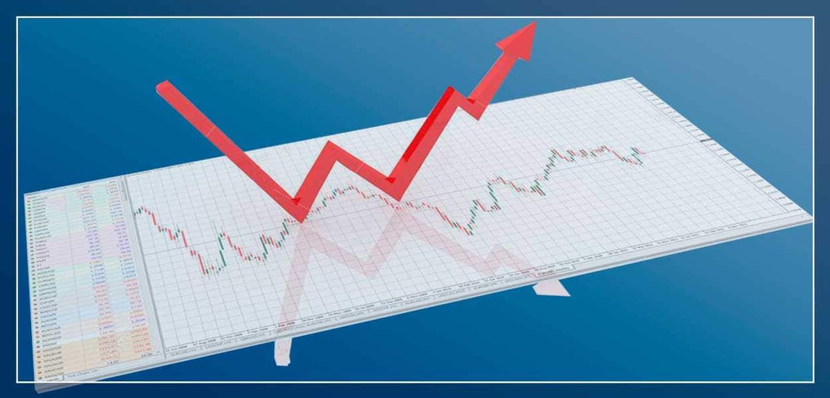 Договор купли-продажи опциона на покупку паев, образец Договор купли-продажи опциона на покупку паев, образец