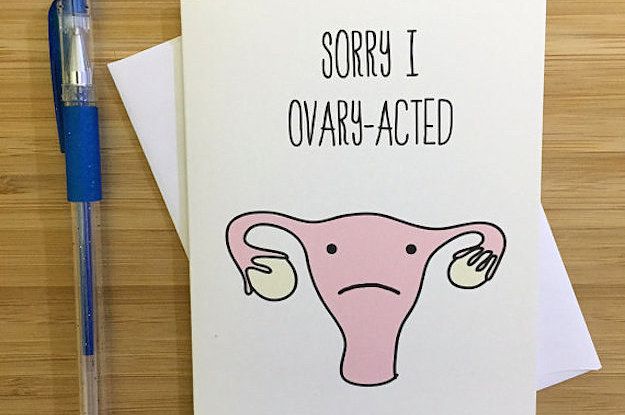 TELWellness's tweet photo. This is why your period is late, missing or weird.
Via @BuzzFeed
https://t.co/N9jnucmPju
#WomensHealth #PeriodQuestions https://t.co/ttz8ZJEnkp