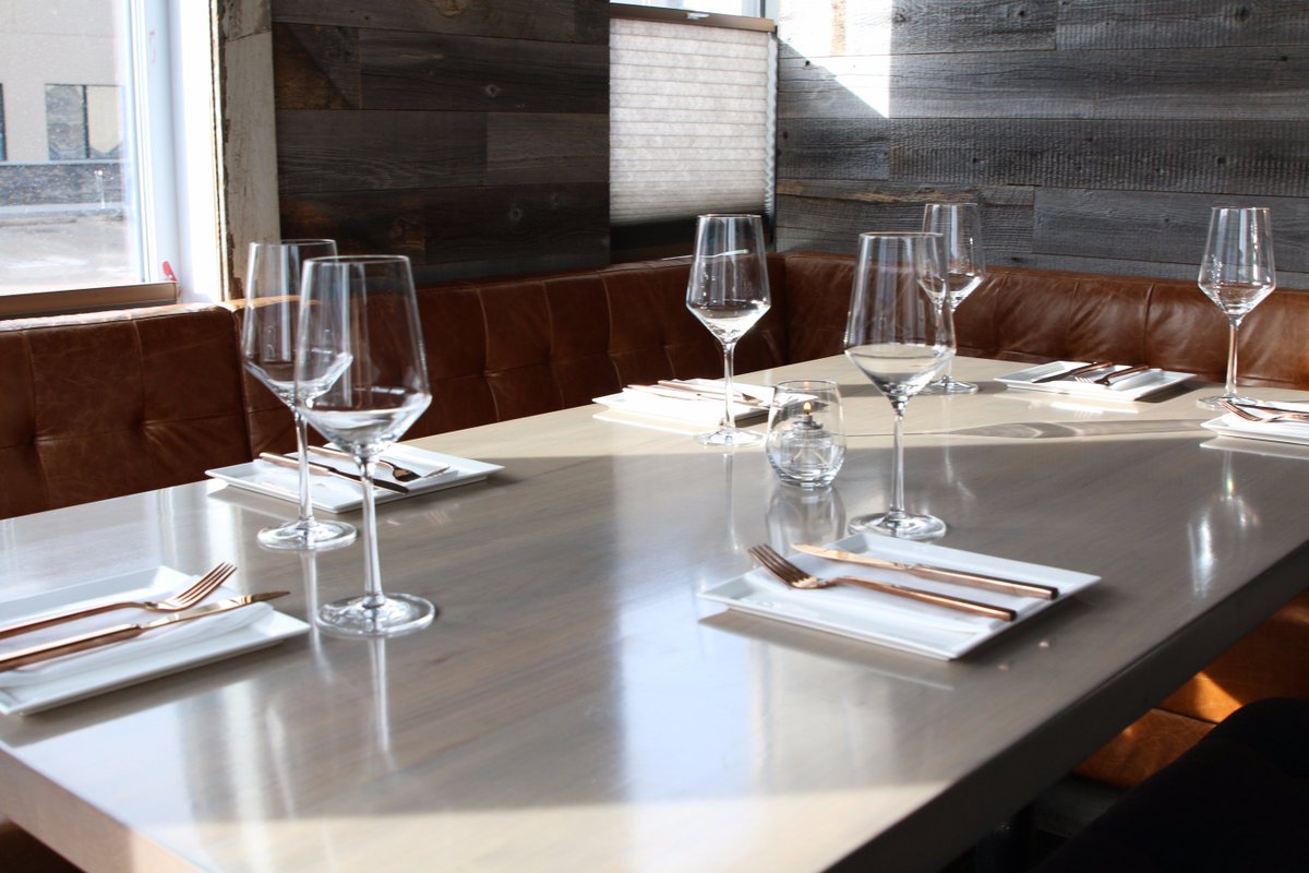 Cheers to the weekend, bring on the wine! #CuredWineBar

#yeg #yegfood #yegdatenight #yeggers #yegwine #yeglife #tgif #happyfriday #urbanyeg