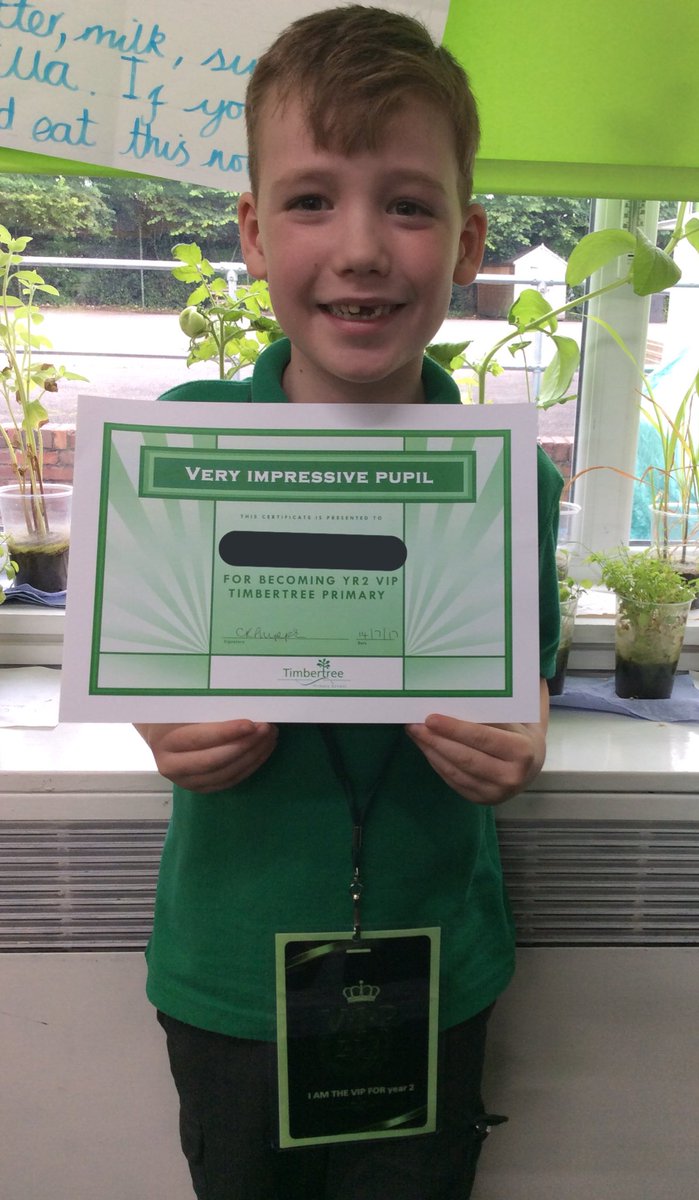 TimbertreeYr4's tweet image. Our last Year 2 VIP. #proudteacher #amazingchanges So proud of his growing confidence 😀