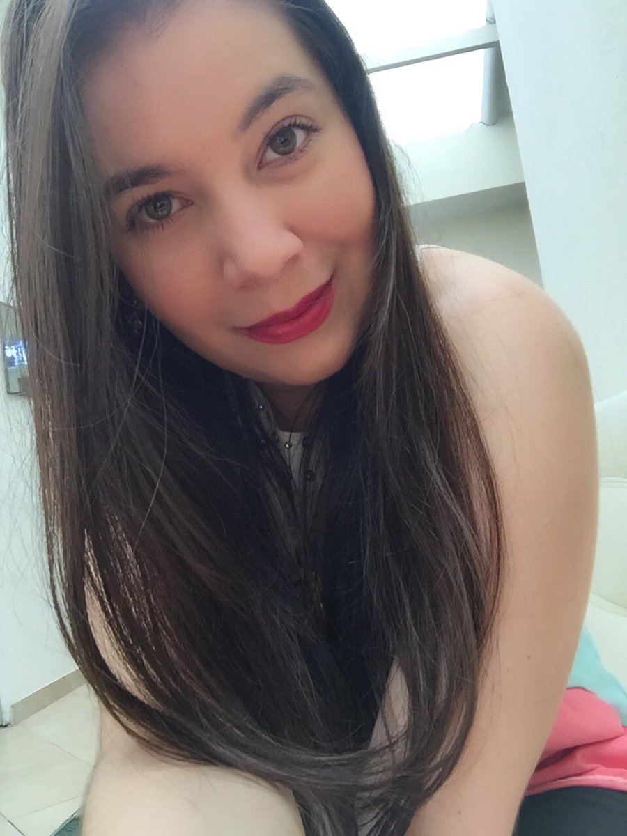 Kelin_DanielaM's tweet photo. Se #fuerte para que nadie te #derrote Se #noble para que nadie te #humille Se #humilde para que nadie te #ofenda Solo sigue siendo tu ❤️❤️❤️ https://t.co/ySxuqcswMX