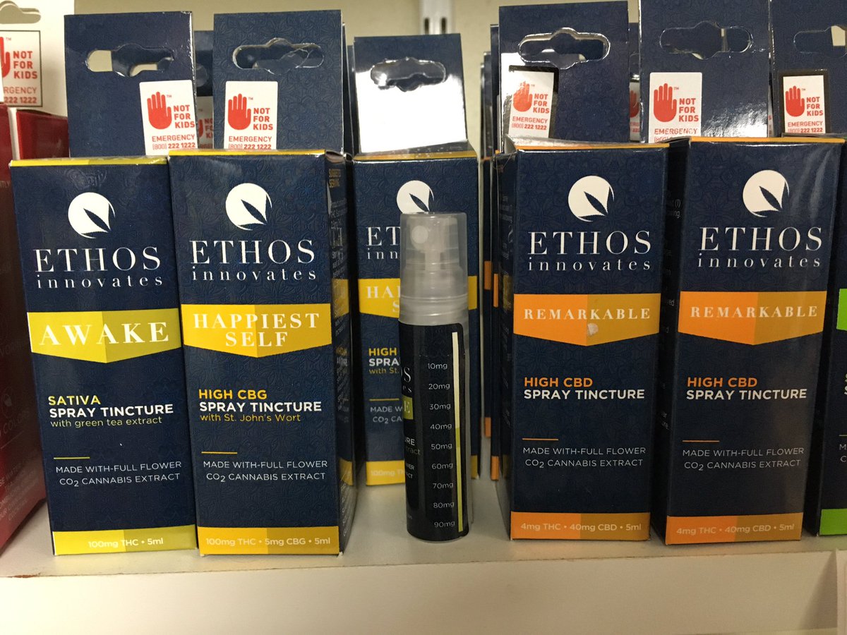 We're here until 11pm tonight! Come #TGIF with us, weed love to see you! #cannabis #i502 #GreenTokenCannabis #Lacey #WA #recreational #PNW