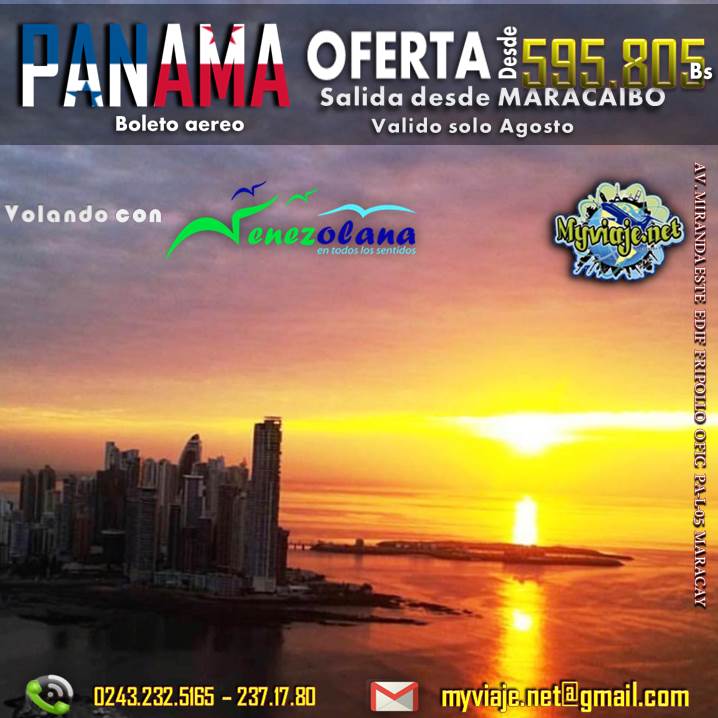 myviajenet's tweet image. #love #vacaciones #familia #negocios #diversion #amor #viajes #turismo #turistando #travel #travelgram #traveling #tbt #repost #igers