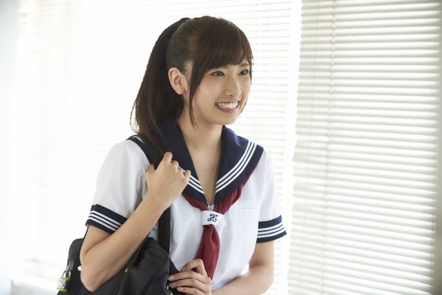 元akb 森川彩香のかわいい高画質画像まとめ 写真まとめサイト Pictas 元akb 森川彩香のかわいい高画質画像まとめ 写真まとめサイト Pictas