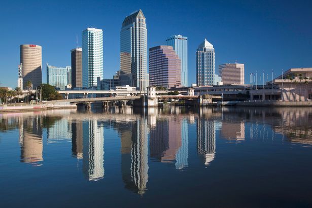 Развитые города сша. Даунтаун нью йорк. Развитые города сша. Хьюстон (техас). Нью йорк урбанизация.