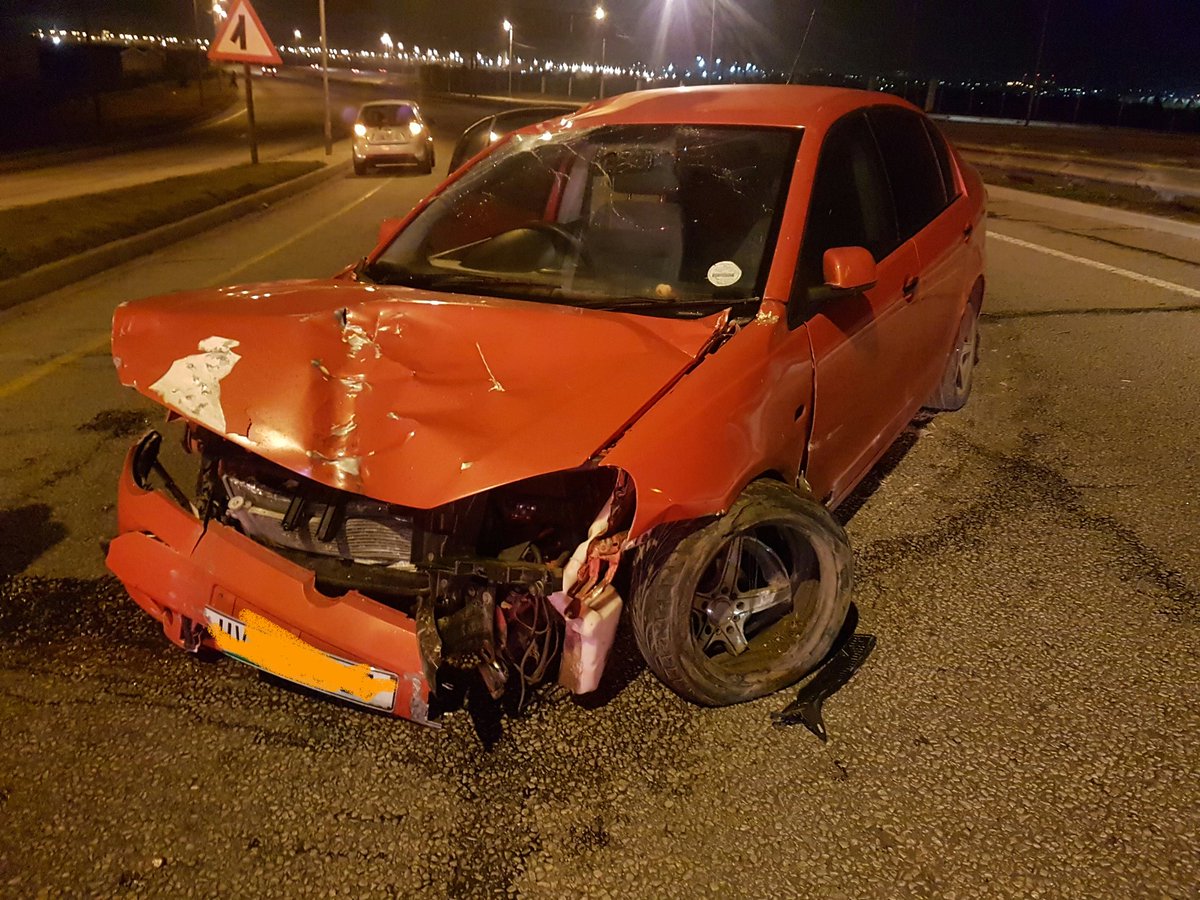 TraumaNetPE's tweet image. M4 close to deal party. @_ArriveAlive @FatalMoves @jour_maine #dontdrinkanddrive