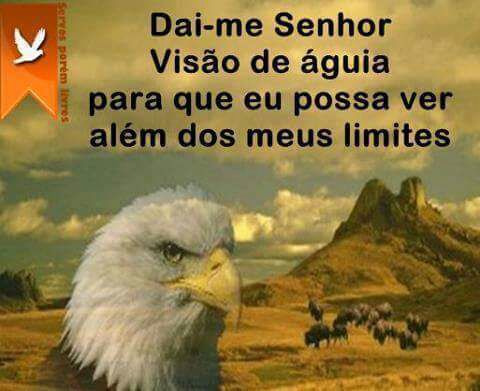 Gbcdiesel's tweet image. 