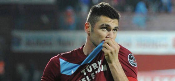 "Burak Yılmaz"

Bügün senin dogum günün mü?
iyki dogdun mu?
kutlu olsun mu?😲

 <a href="/yilmazburak17/">Burak Yılmaz</a>❤💙

#BurAkyazıya!

Herkes konusur,biz aliriz🤗