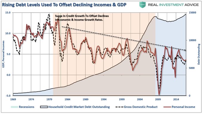 View image on Twitter