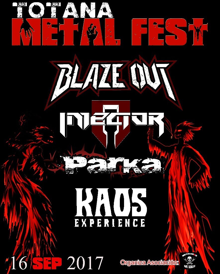TotanaF's tweet photo. Entradas ya a la venta!!!!! https://t.co/4Ph0yAlSiR