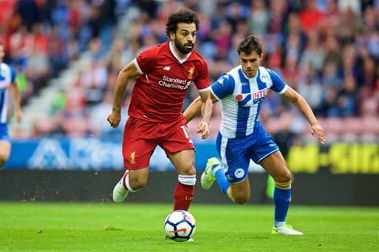 YoussrAli238's tweet photo. It's just the beginning 😌😎
GooOooal #liverpool
#first_match #ElSalah
@22mosalah https://t.co/byk1lLgxms