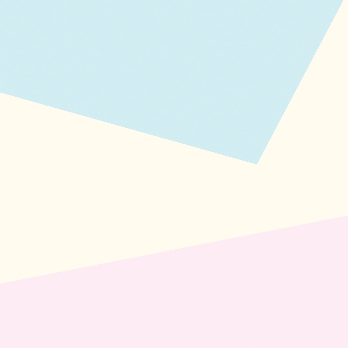 So I JUST finished listening to <a href="/twinsmithmusic/">Twinsmith</a>'s Stay Cool. Here are my thoughts: