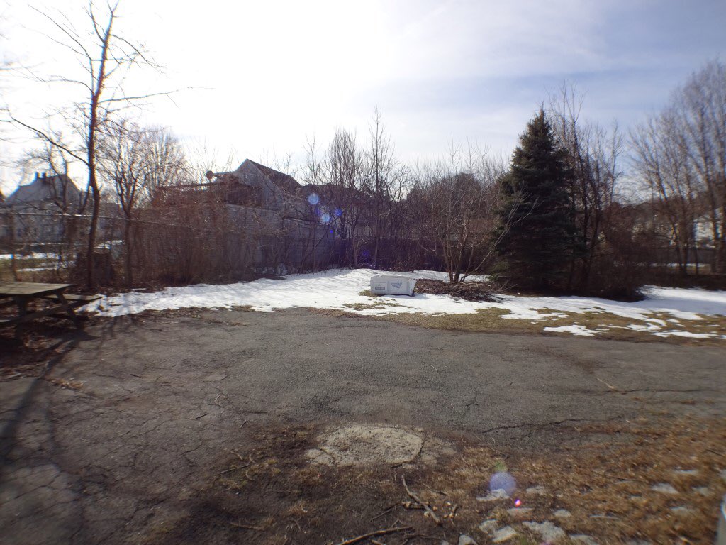 charles_king_re's tweet photo. Closing Time! Congrats to both our seller and buyer for making a deal happen on this lot! #developmentdeal #boston #charleskingrealestate https://t.co/xwKY0NqH47