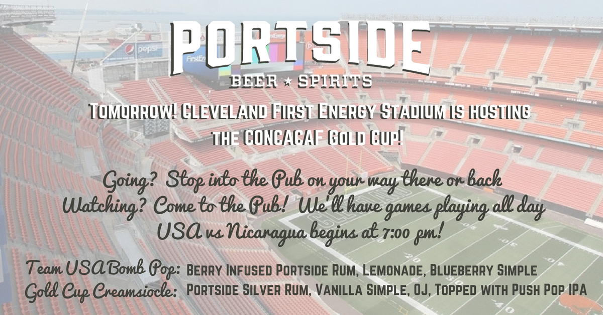 PortsideCLE's tweet image. 