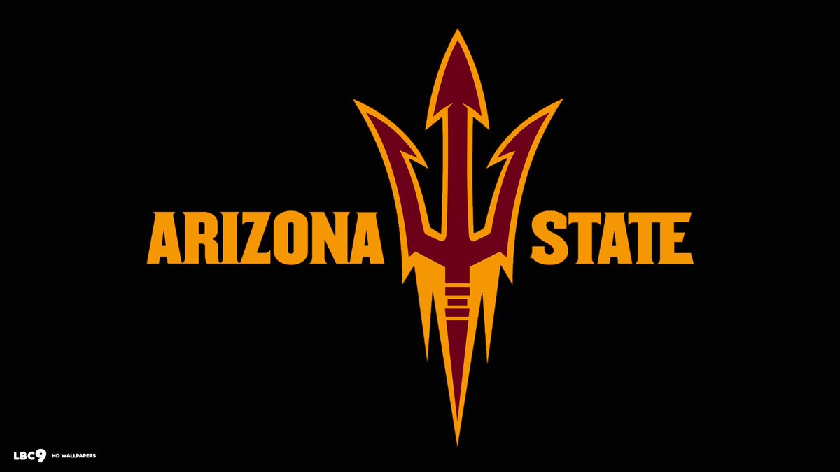 Will_Levine4's tweet photo. very excited to announce that i will be furthering my baseball career and education at Arizona State University #forks up https://t.co/yyZ8GJfo03