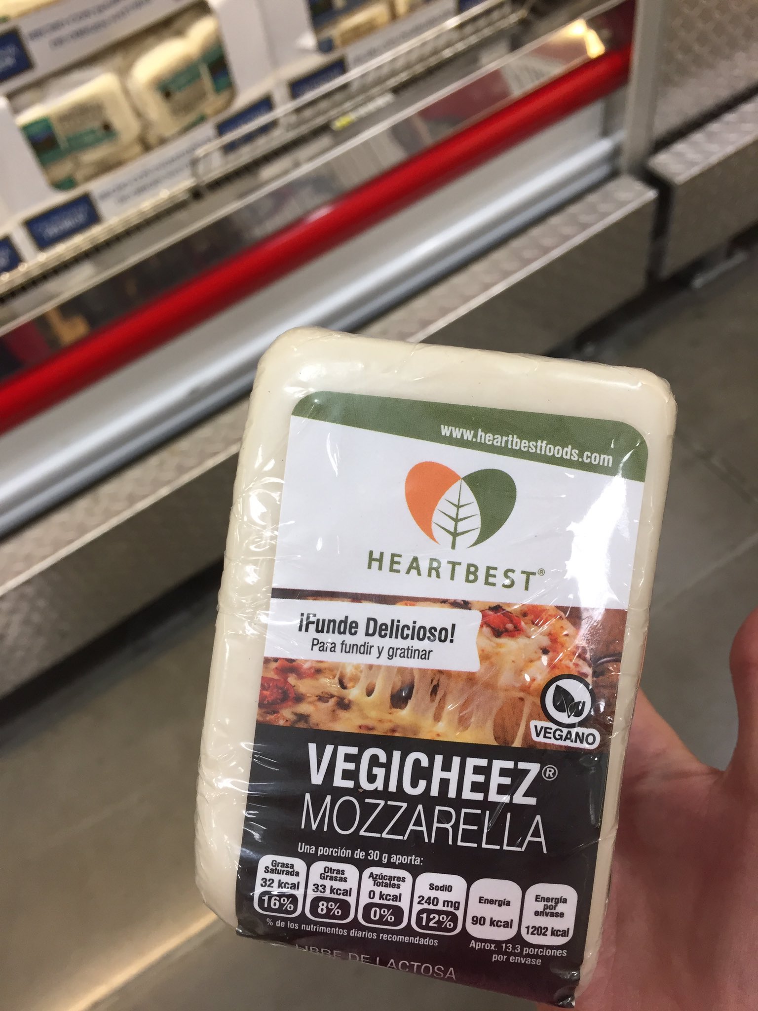 Quesos Costco informacionpublica.svet.gob.gt