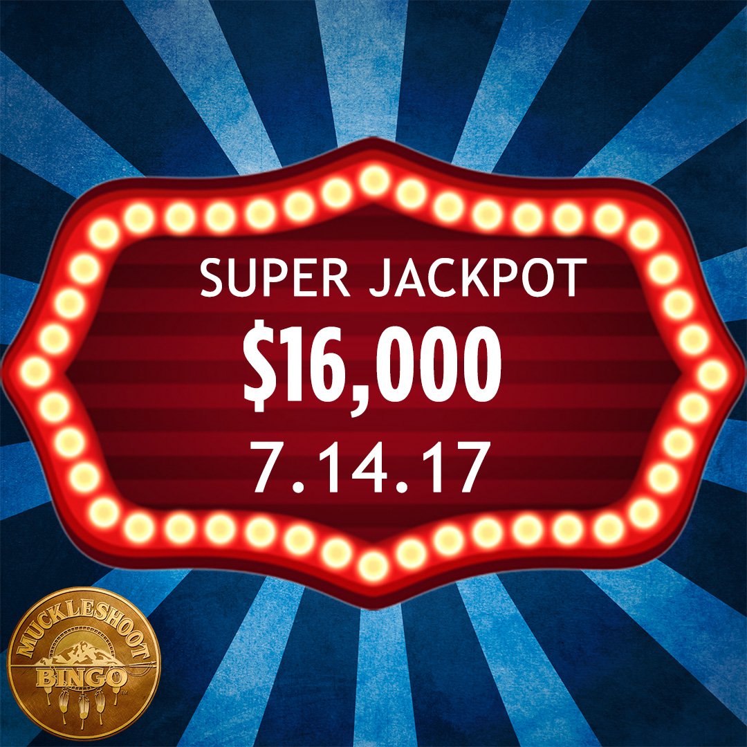 Jackpots Jackpots