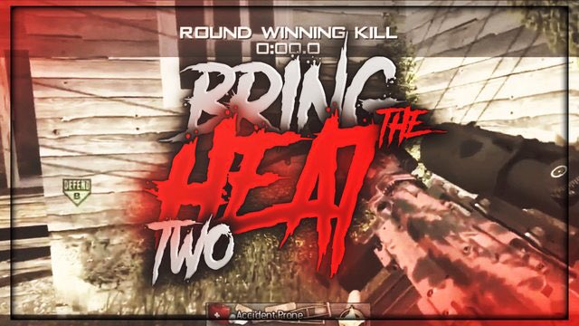TheHeatFaction's tweet photo. Who wants this? https://t.co/S2erW2lmn7