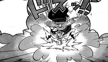 ワンピース携帯海賊団 Onepiece Uk Bot Page 8 Twilog