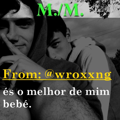 To: <a href="/ecstatyc/">C</a>.