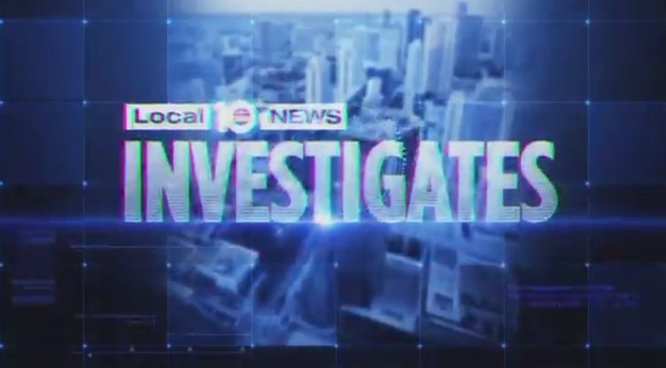 Detectives search for 4 more suspects in $1.6 million public corruption case bit.ly/2toBqf6 https://t.co/UbLQD4faO2