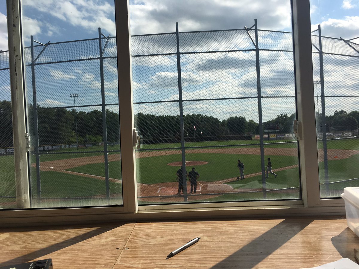 KSIB Radio tweet media