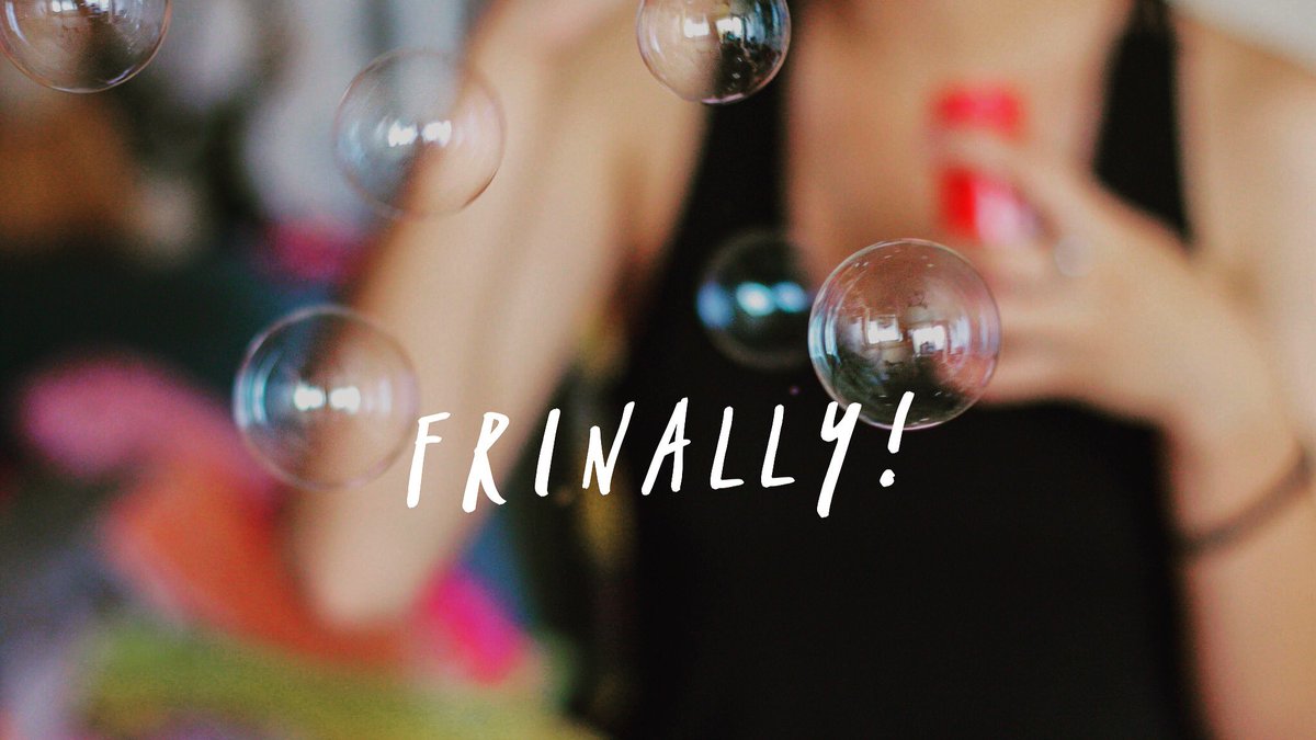 Rooted_Chicago's tweet image. Break out the bubbles. You made it to the weekend!!!