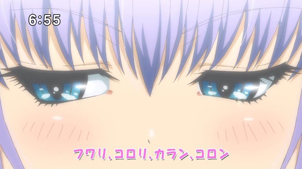 X on X / X