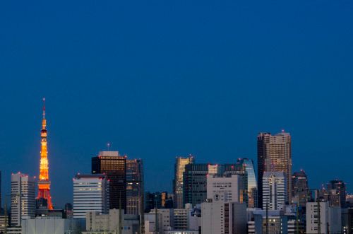 2LDK Secondhand Apartment @ Koto-ku, Tokyo for Sale!
For more information please click the link below:
buff.ly/2tkAPuw