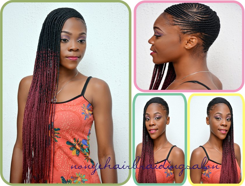 Ms Nonye On Twitter Stunning Lemonade Braids On Our Model Fresh And Hot Nonye Hairbraiding Salon Lemonadebraid Beautiful Blackgirlsrock Tgif Austinbraider Https T Co Yuejpvx4nx