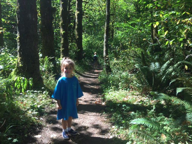 mtwaddingtons's tweet image. Cheam and Chilliwack Landing Leisure centre have partnered with us for some rad kids camps! Check them out by calling 604.824.0231