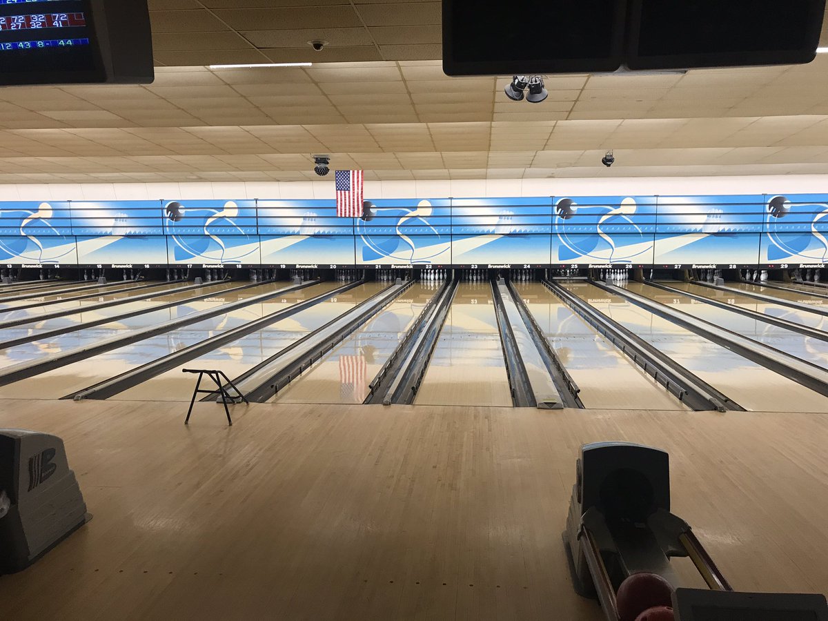 SplitterKeyClub's tweet image. Strikes for Tykes was a success!!!