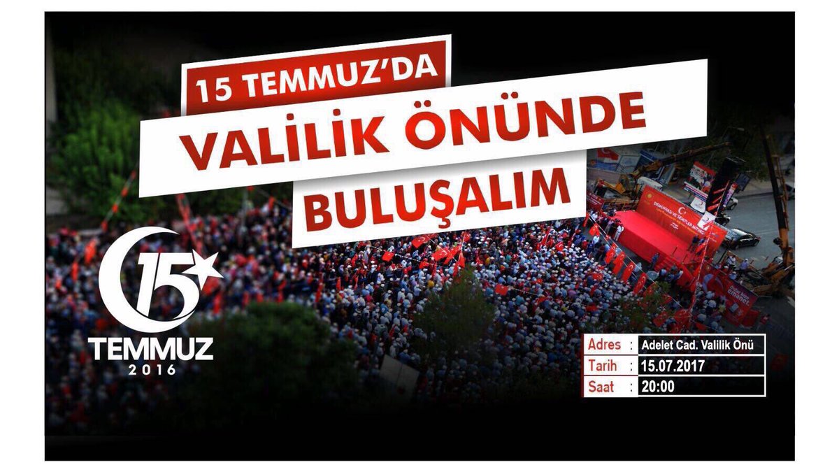 Batman AK Parti (@batmanakparti72) on Twitter photo 