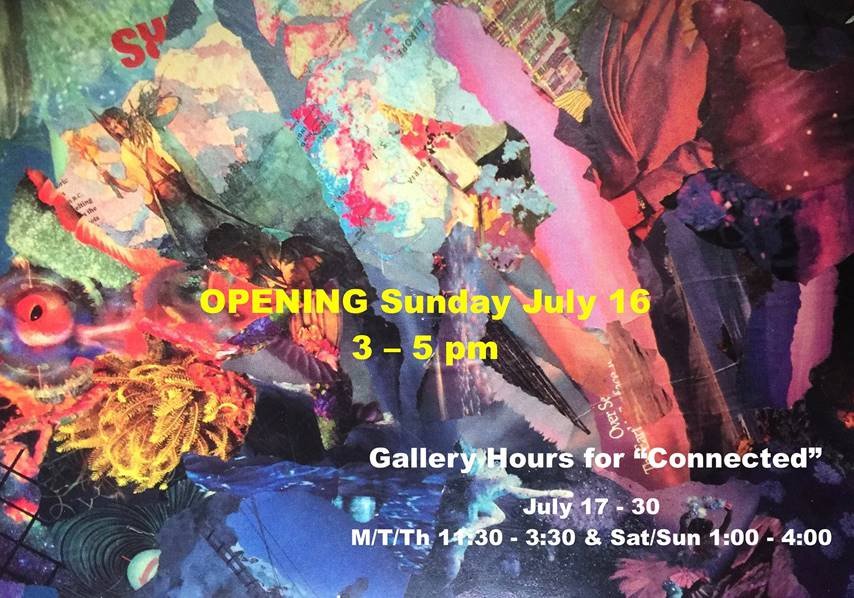 Alex Lindquist (@alexjustwrite) on Twitter photo 