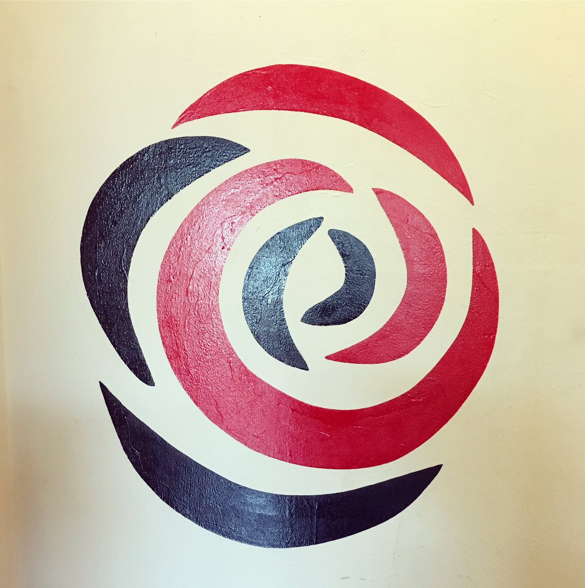 Benefits of being on #FOH duty <a href="/BreadandRosesTC/">The Bread & Roses Theatre</a> - Experienced a heart tugging #newwork #BackToWhere 🎭 Kudos to all involved! A MUST SEE!