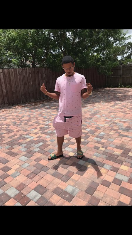 DanMafia042's tweet photo. Sauce https://t.co/9OuqpzjNN4