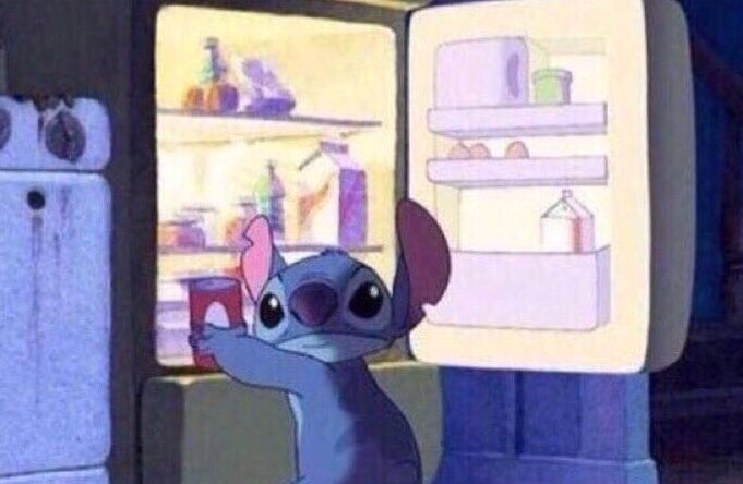 بنام بدري اليوم 
انا الساعة 3:15